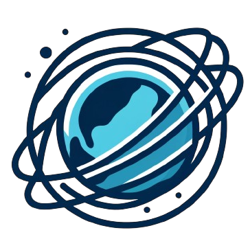 Orbital Rings: Space Within Reach - Home